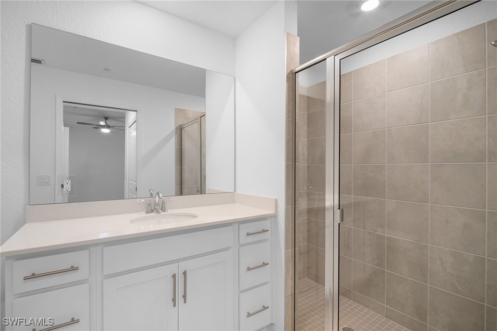 15345 Green Acres Avenue - Photo 24