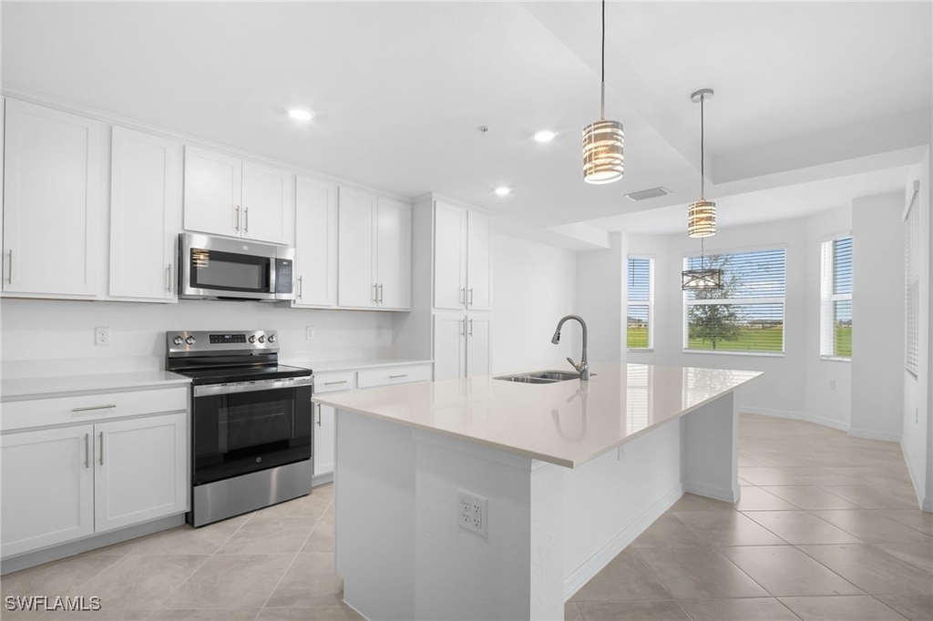 15345 Green Acres Avenue - Photo 9