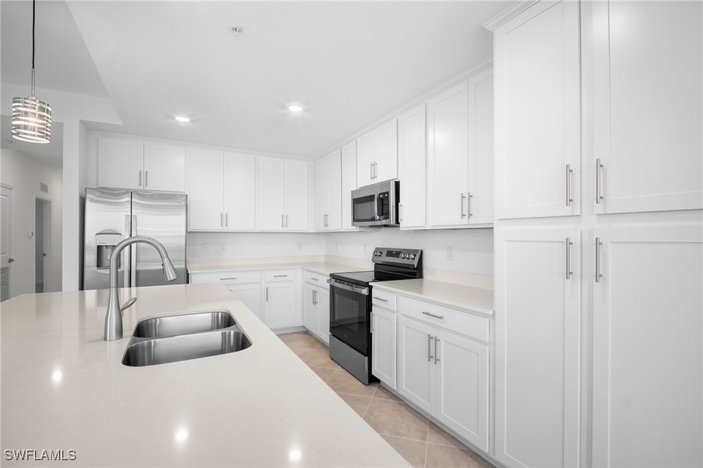 15345 Green Acres Avenue - Photo 14