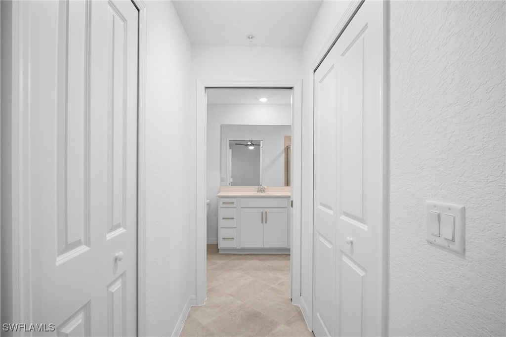15345 Green Acres Avenue - Photo 22