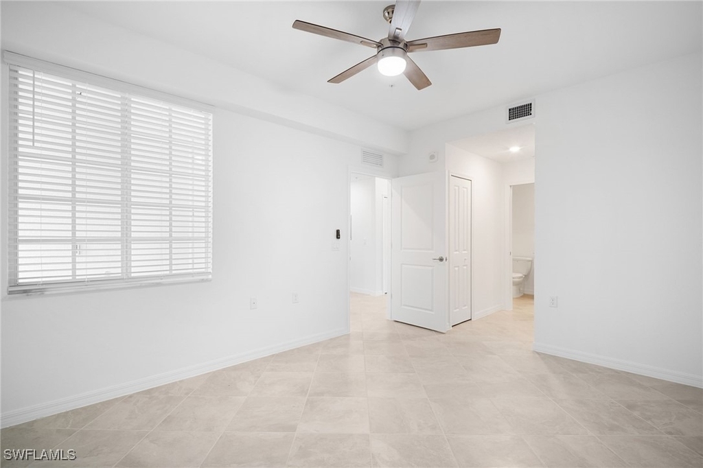 15345 Green Acres Avenue - Photo 20
