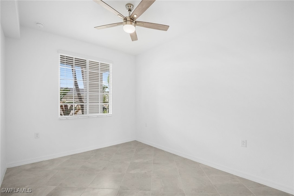 15345 Green Acres Avenue - Photo 28