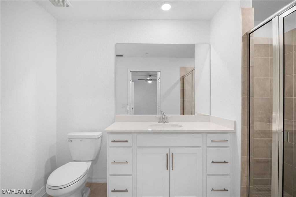 15345 Green Acres Avenue - Photo 23