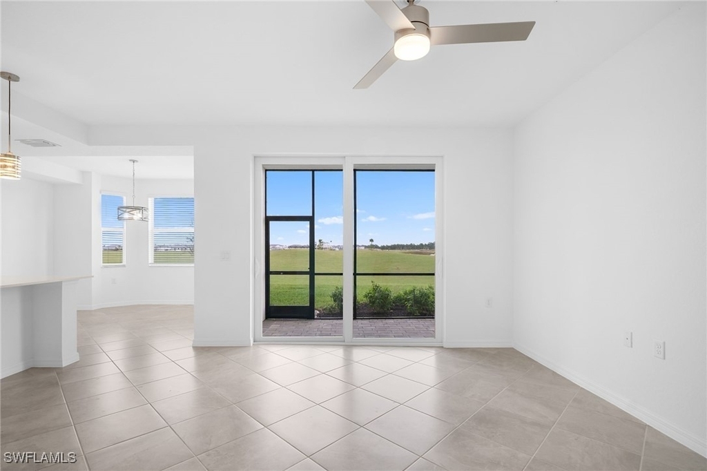 15345 Green Acres Avenue - Photo 18