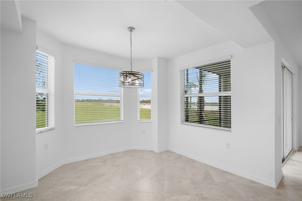 15345 Green Acres Avenue - Photo 16