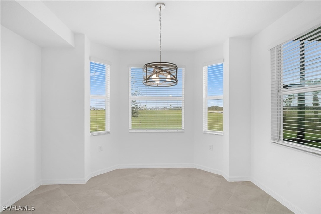 15345 Green Acres Avenue - Photo 15