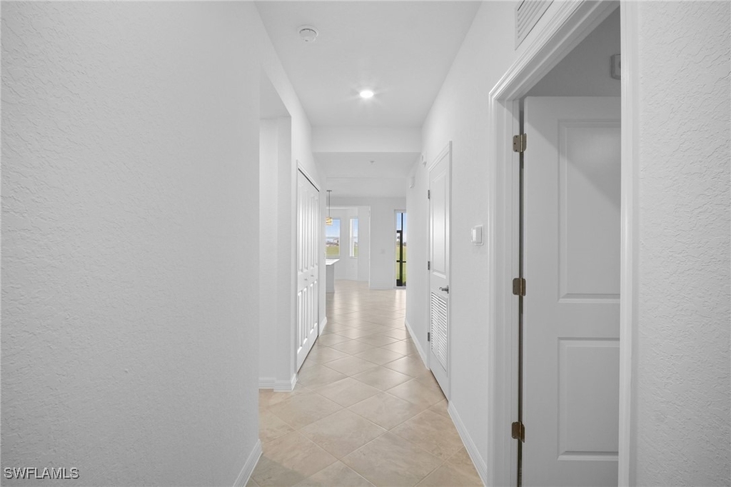 15345 Green Acres Avenue - Photo 1