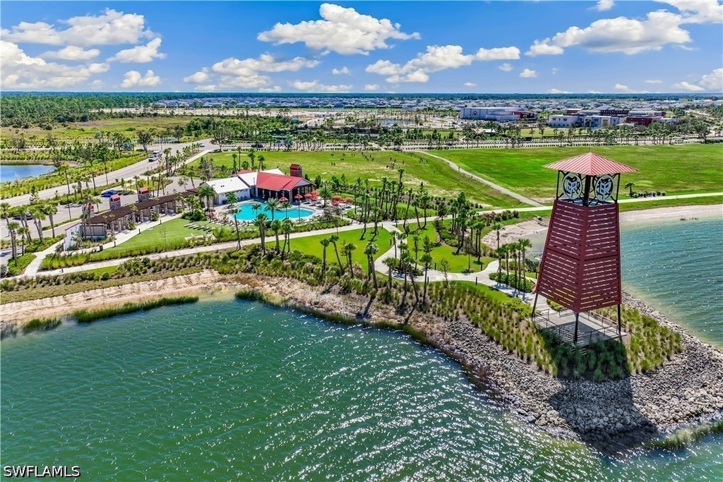 15345 Green Acres Avenue - Photo 45