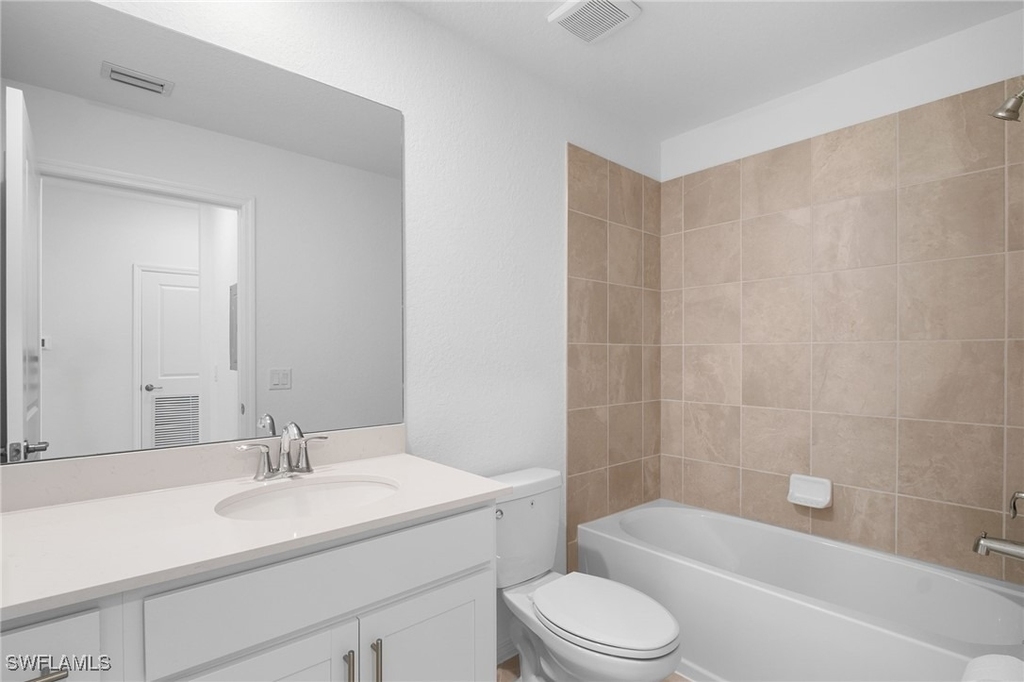 15345 Green Acres Avenue - Photo 27