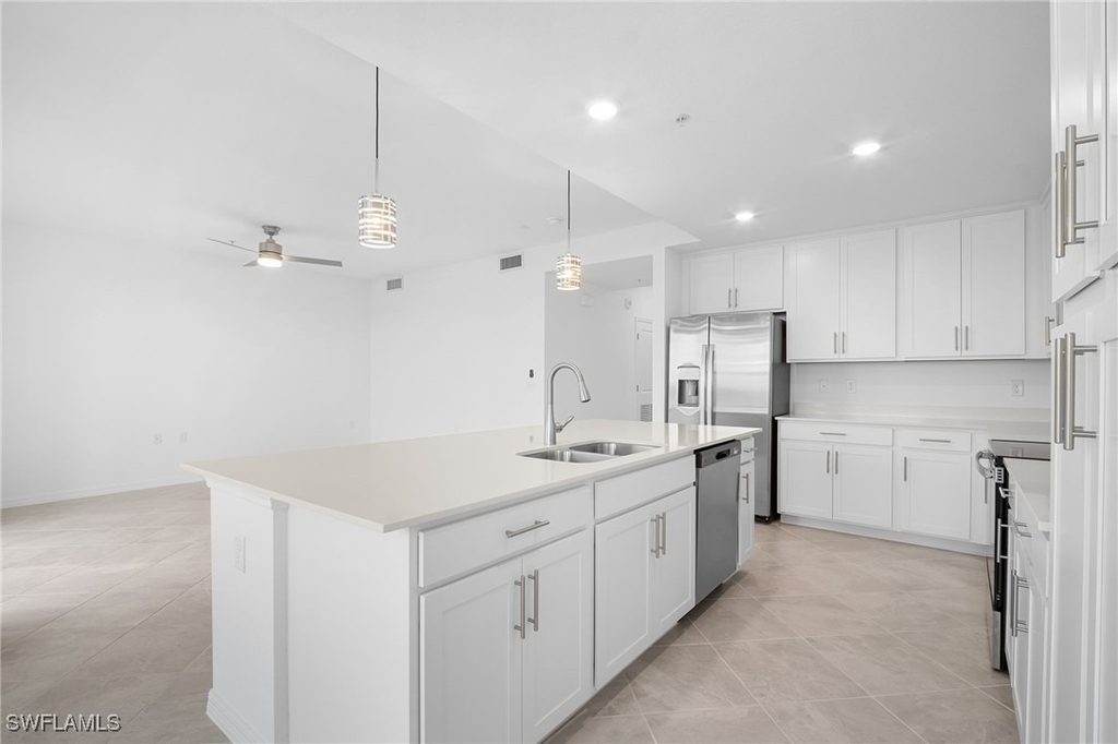 15345 Green Acres Avenue - Photo 11