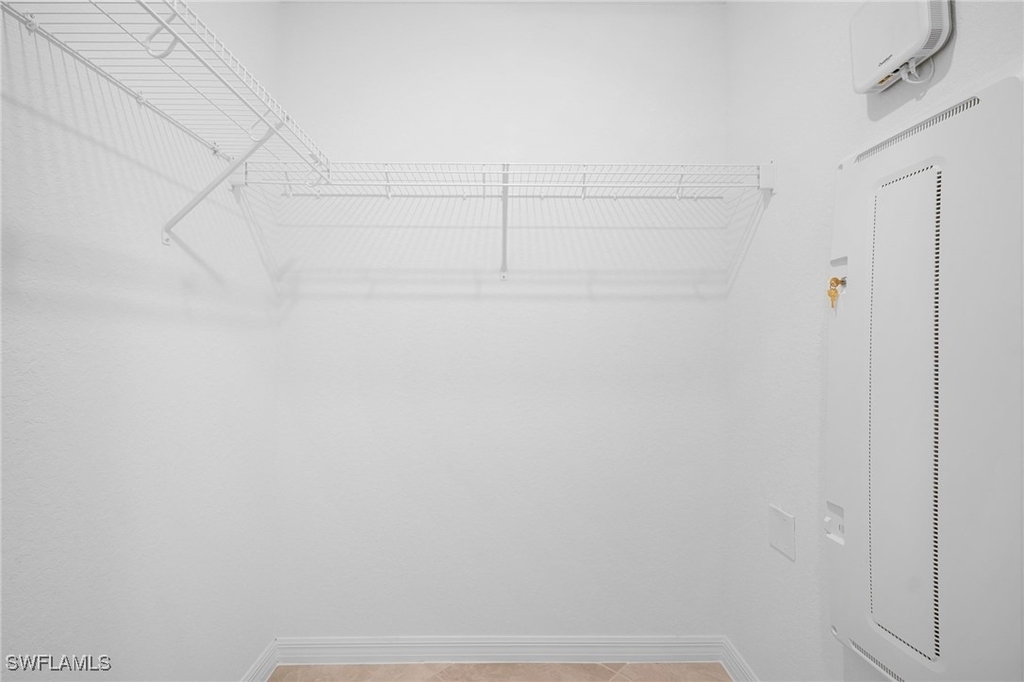 15345 Green Acres Avenue - Photo 26