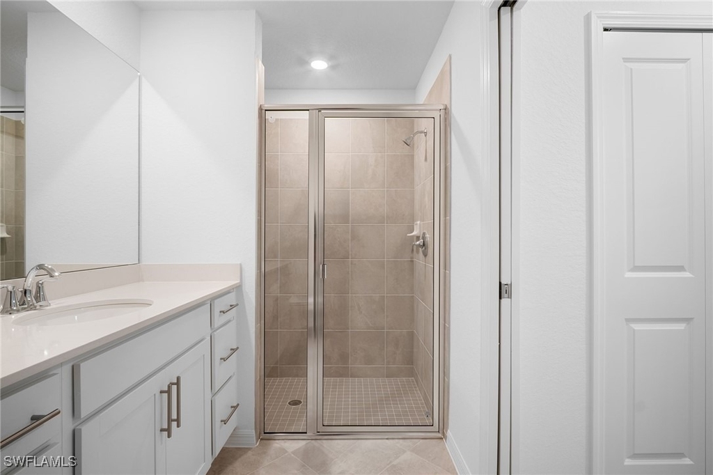 15345 Green Acres Avenue - Photo 25