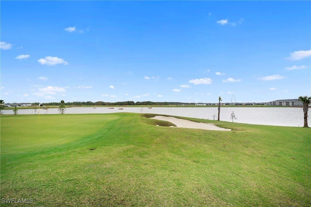 15345 Green Acres Avenue - Photo 38