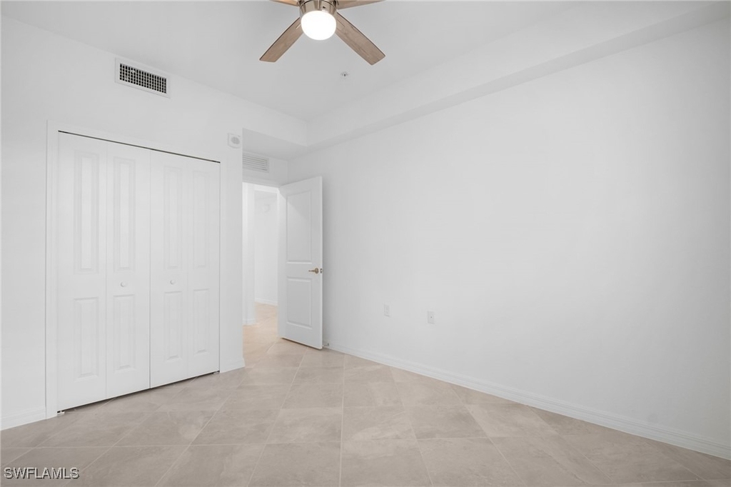 15345 Green Acres Avenue - Photo 29