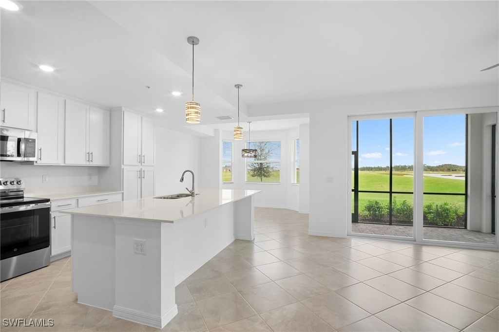 15345 Green Acres Avenue - Photo 3