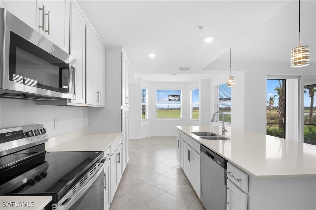 15345 Green Acres Avenue - Photo 13