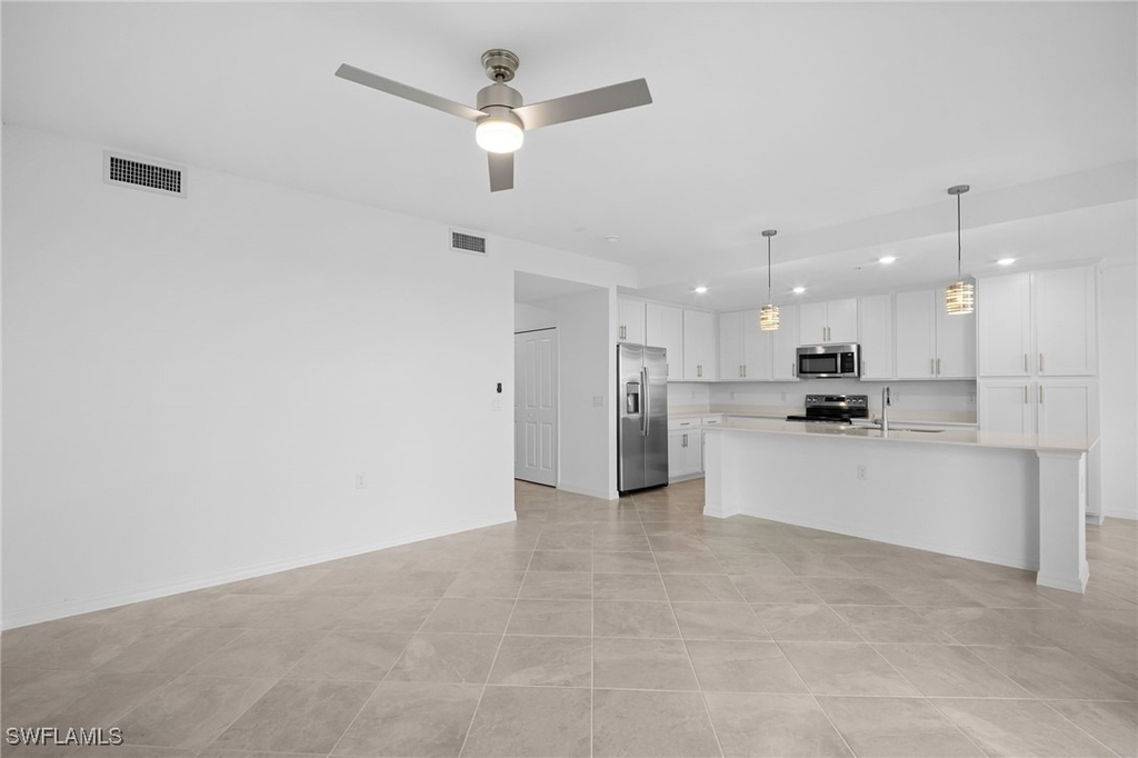 15345 Green Acres Avenue - Photo 4