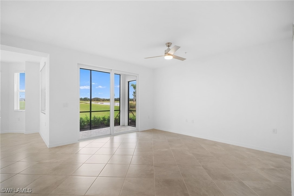 15345 Green Acres Avenue - Photo 8