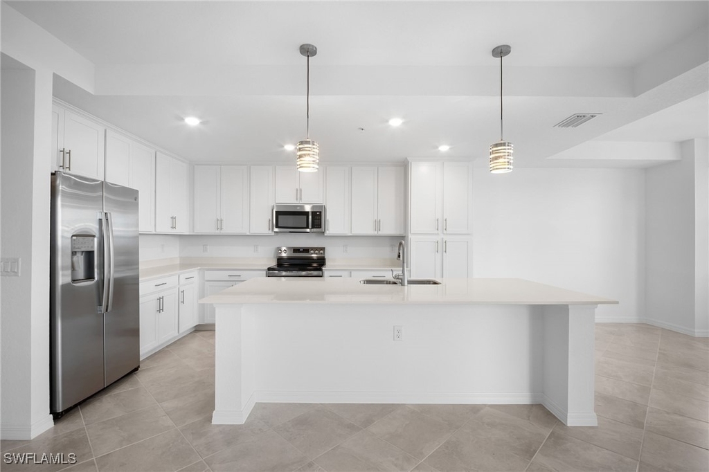 15345 Green Acres Avenue - Photo 10
