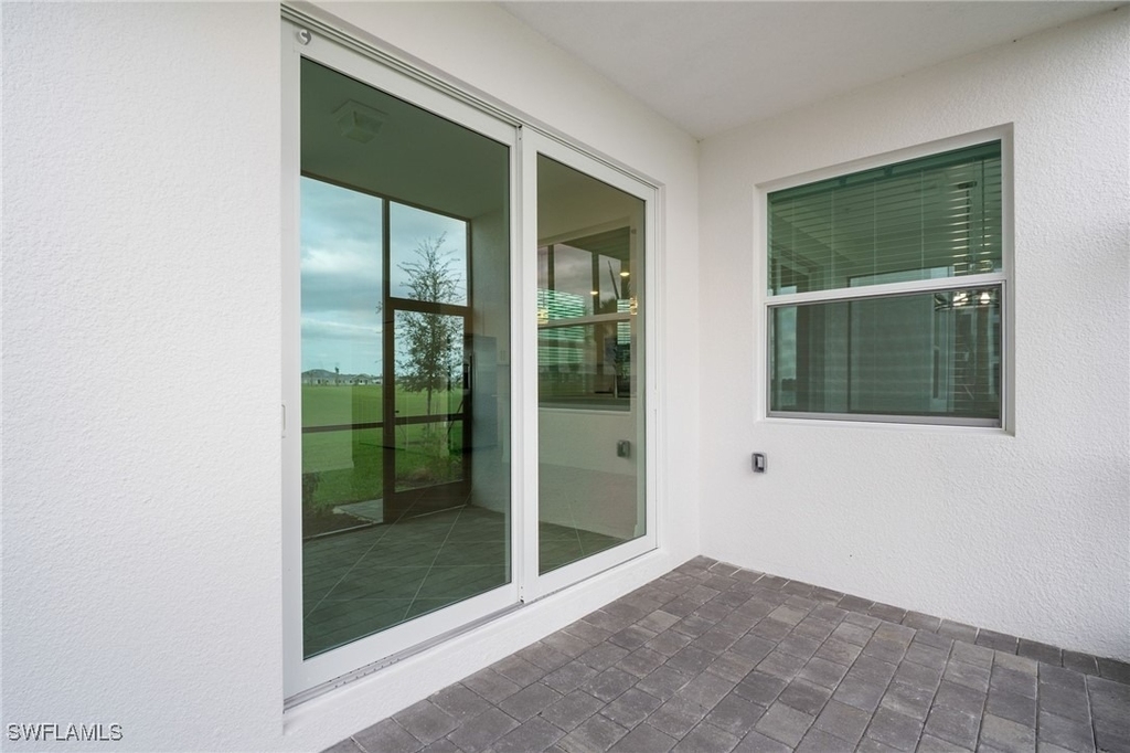 15345 Green Acres Avenue - Photo 31