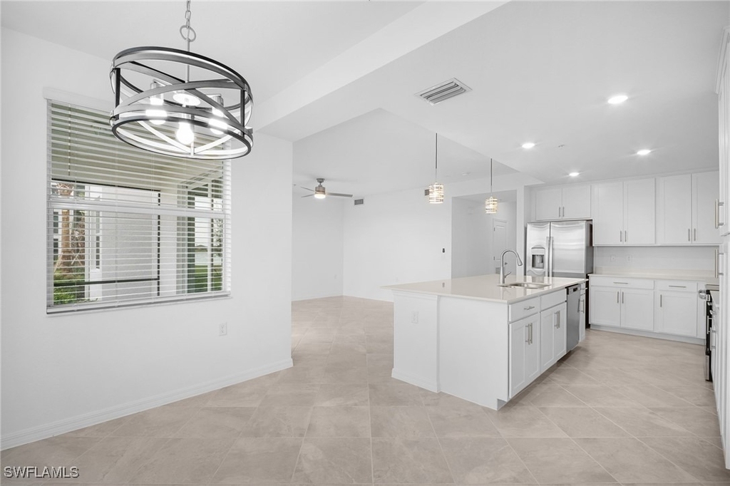 15345 Green Acres Avenue - Photo 17