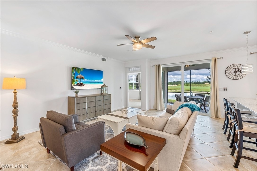 15943 Grassland Lane - Photo 5