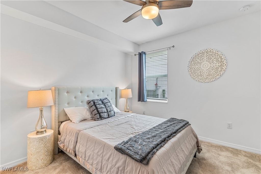 15943 Grassland Lane - Photo 13