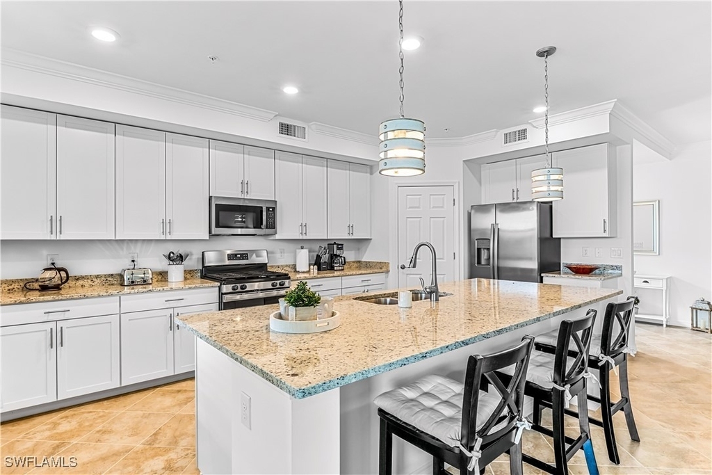 15943 Grassland Lane - Photo 8