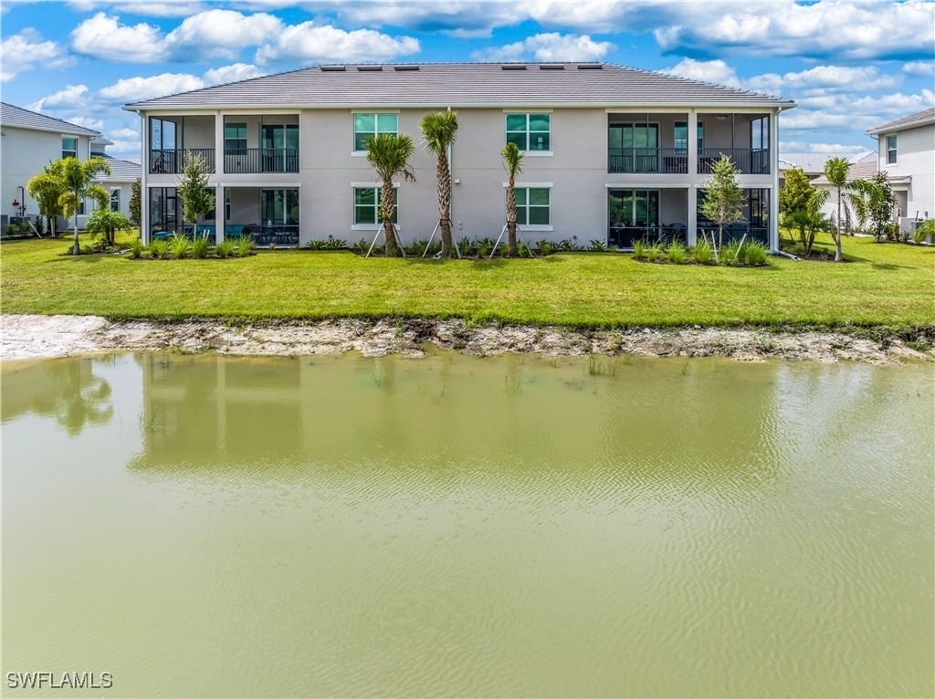 15943 Grassland Lane - Photo 19
