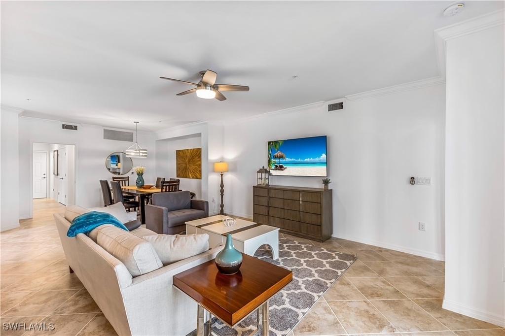 15943 Grassland Lane - Photo 9