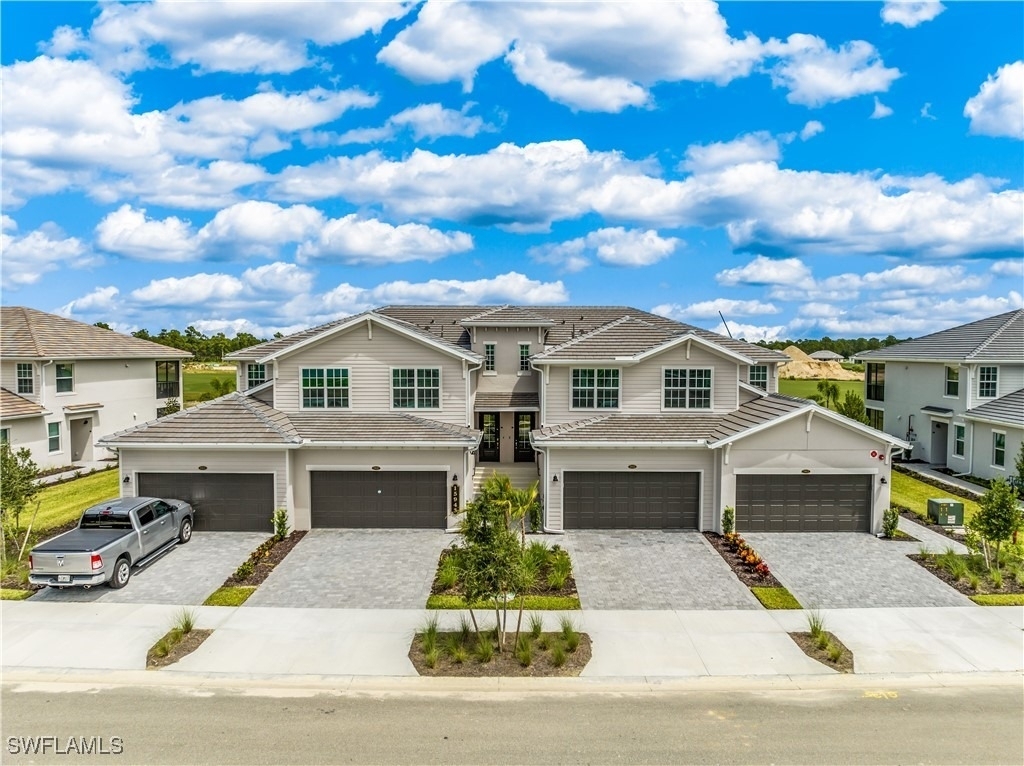 15943 Grassland Lane - Photo 17