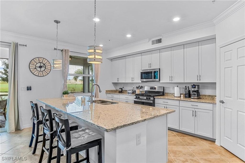 15943 Grassland Lane - Photo 6
