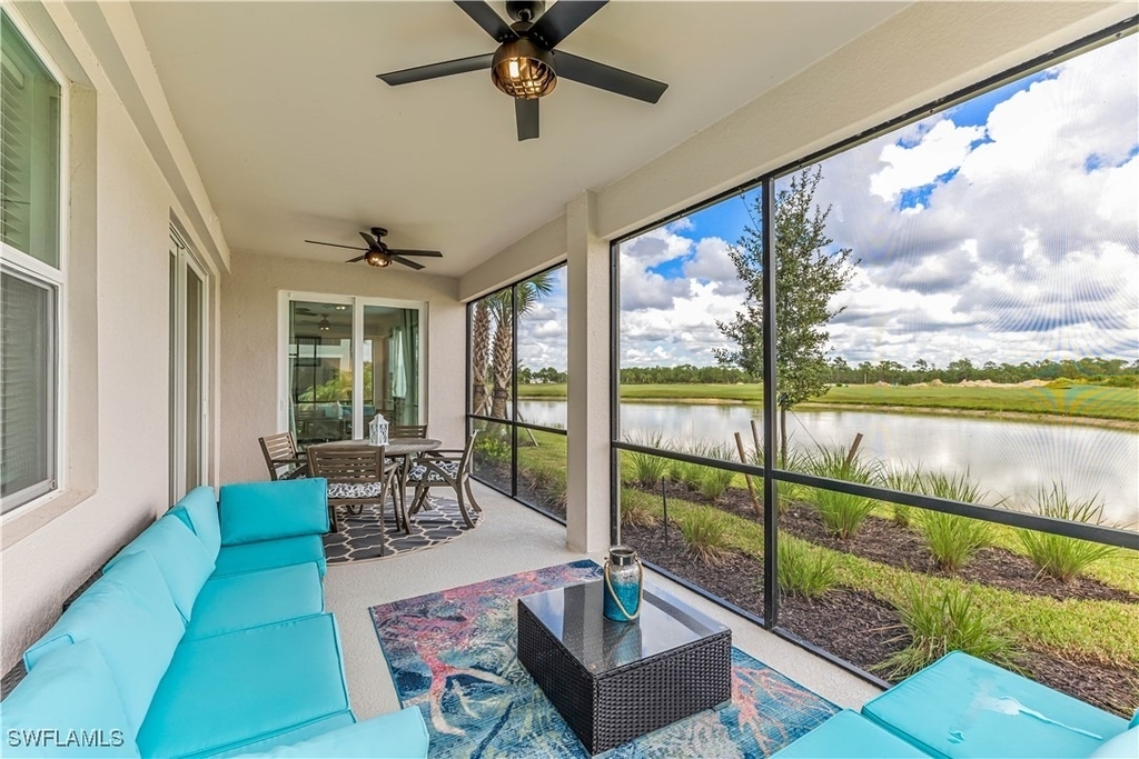 15943 Grassland Lane - Photo 1