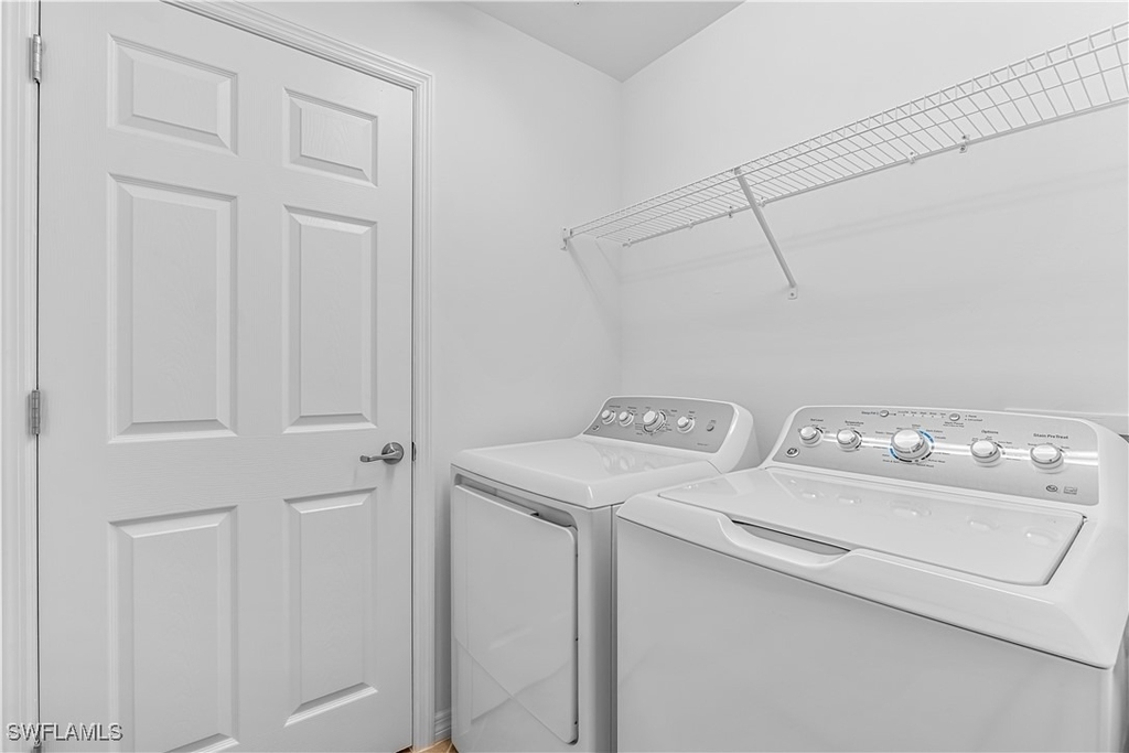 15943 Grassland Lane - Photo 16