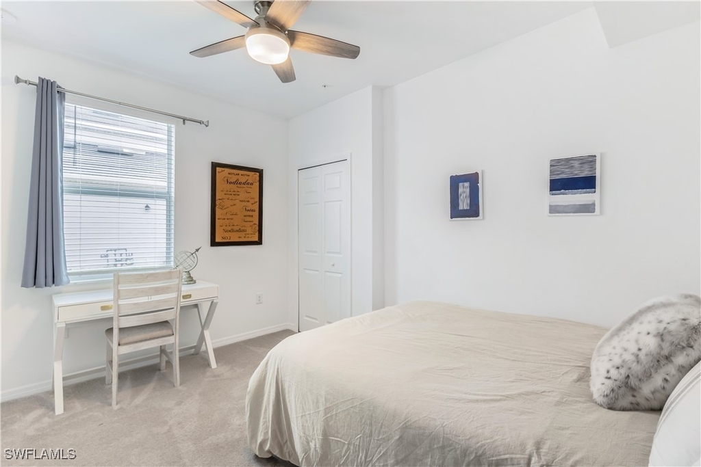 15943 Grassland Lane - Photo 15