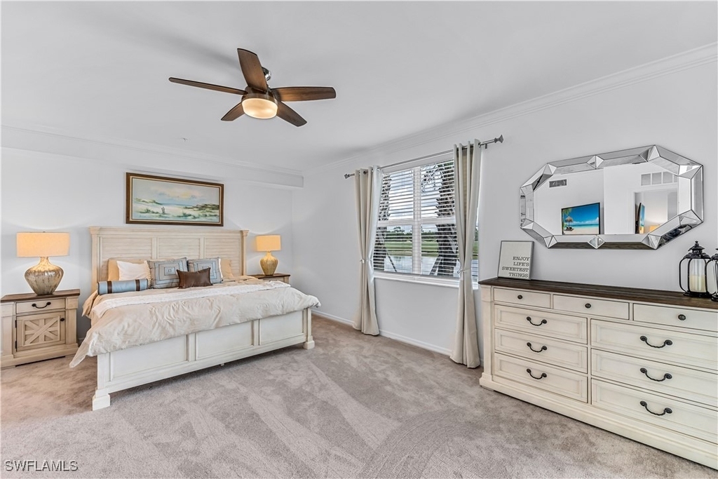 15943 Grassland Lane - Photo 10