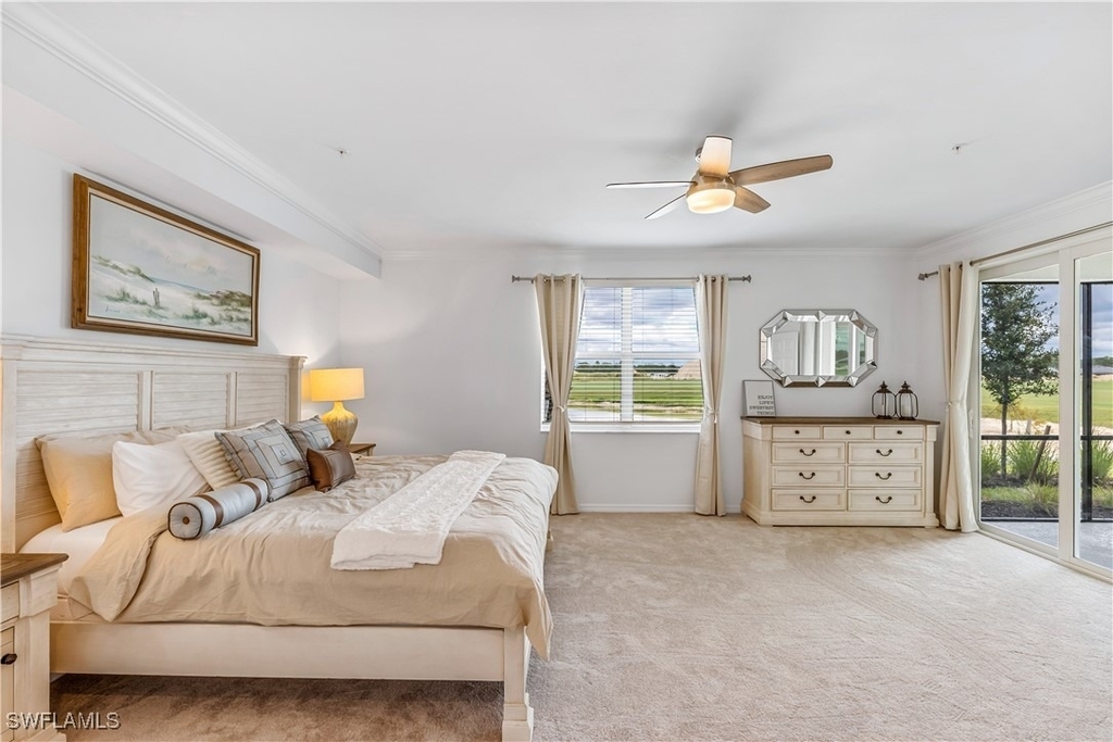 15943 Grassland Lane - Photo 11
