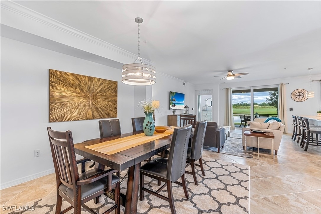 15943 Grassland Lane - Photo 2