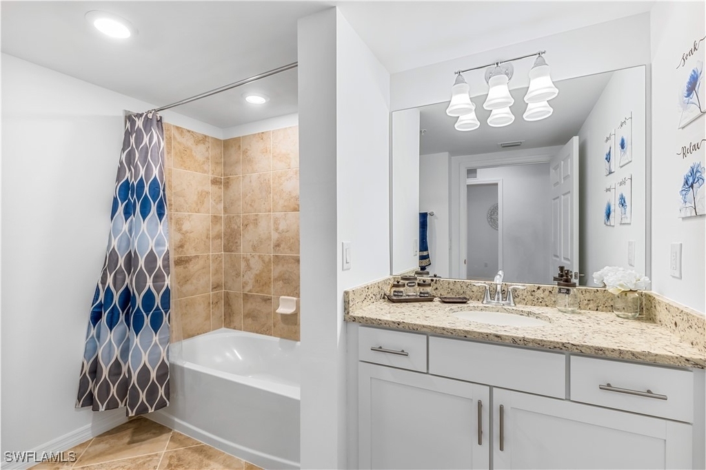 15943 Grassland Lane - Photo 14