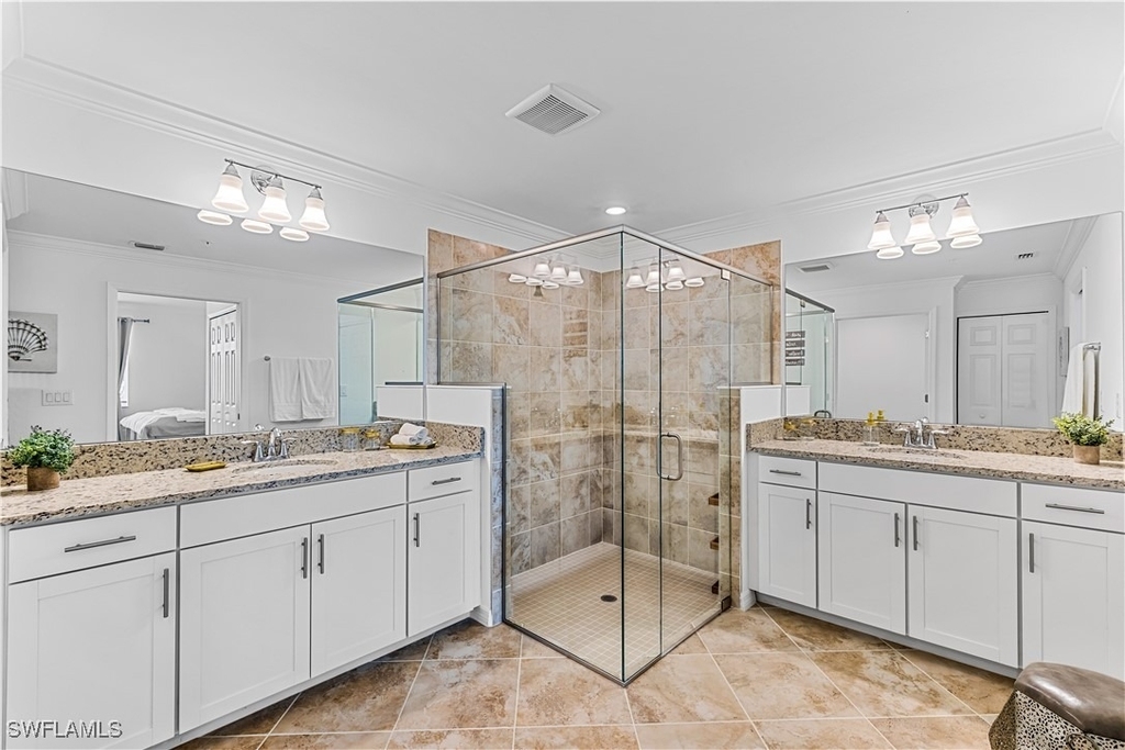15943 Grassland Lane - Photo 12