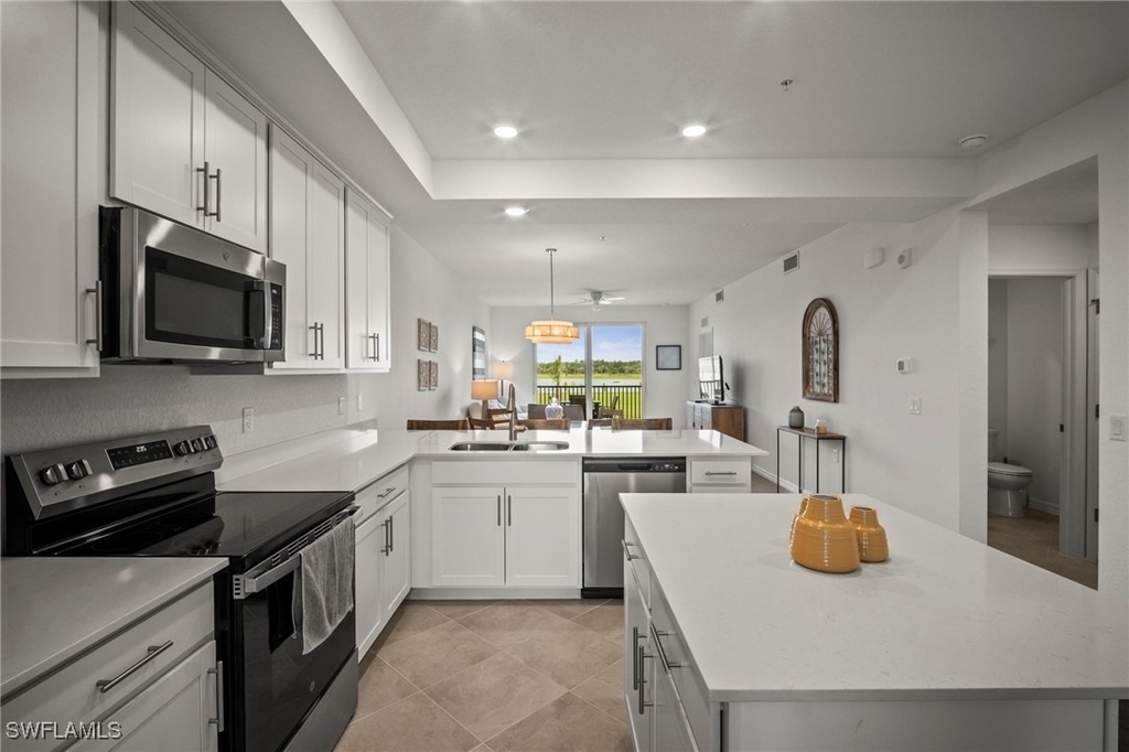 15285 Green Acres Avenue - Photo 4