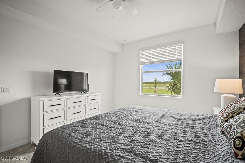 15285 Green Acres Avenue - Photo 22