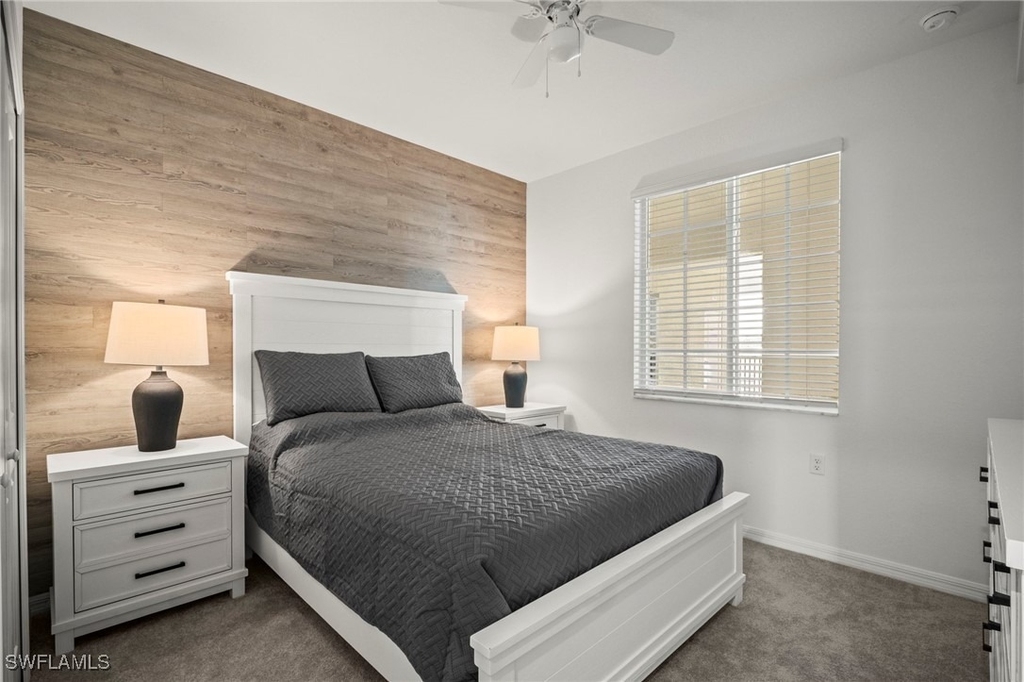 15285 Green Acres Avenue - Photo 18
