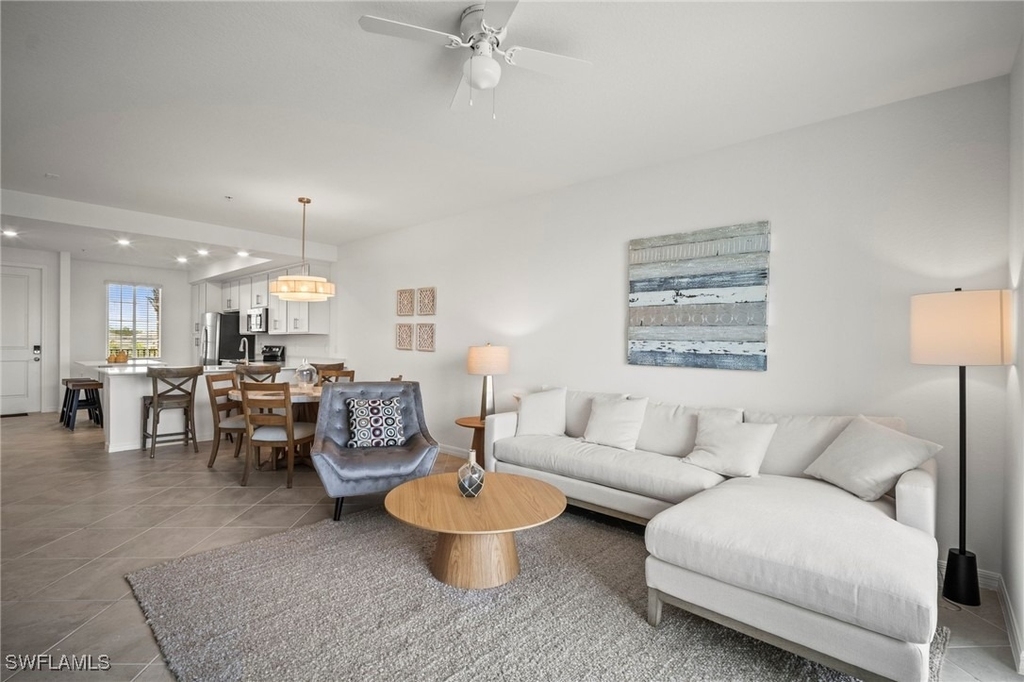 15285 Green Acres Avenue - Photo 14