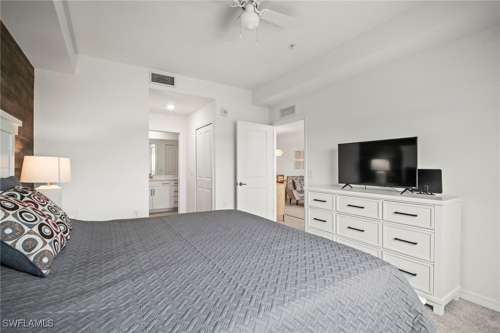 15285 Green Acres Avenue - Photo 24