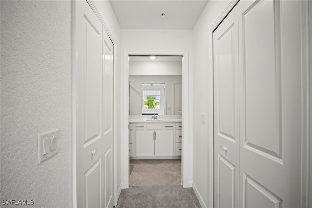 15285 Green Acres Avenue - Photo 26