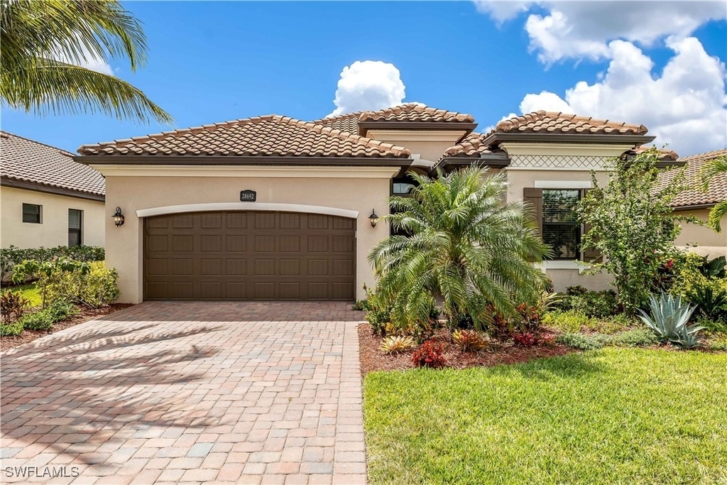 28692 Derry Court - Photo 18