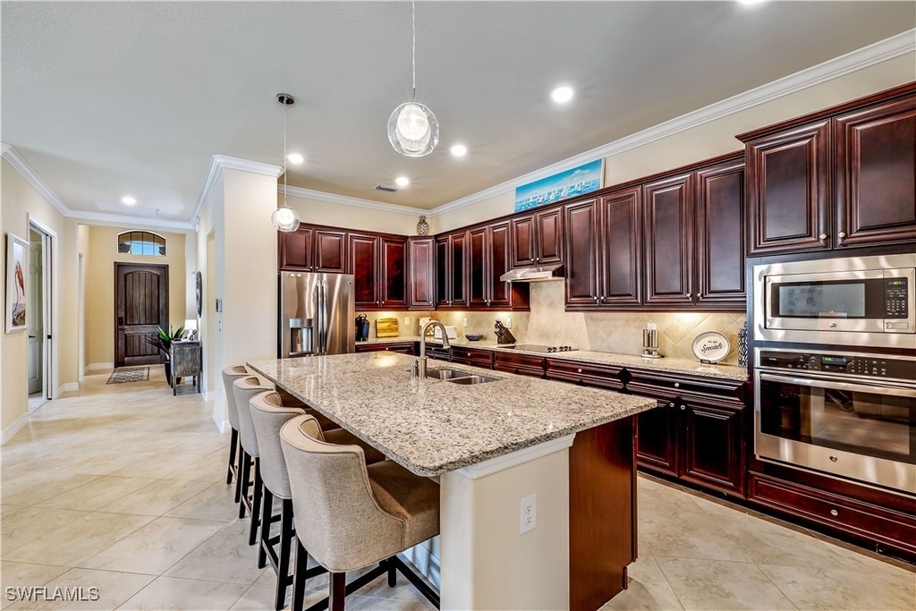 28692 Derry Court - Photo 9