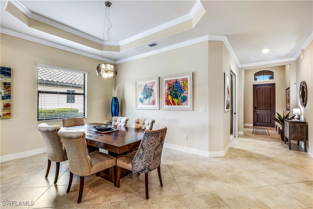 28692 Derry Court - Photo 4