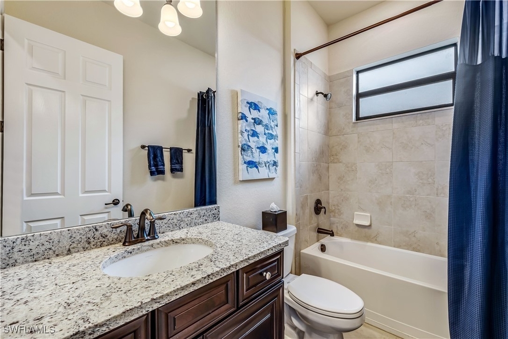 28692 Derry Court - Photo 14